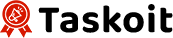 nexasai.in