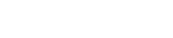 nexasai.in
