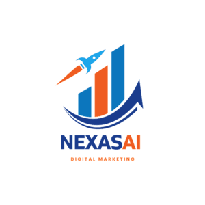 Digital Marketing Agency in Visakhapatnam