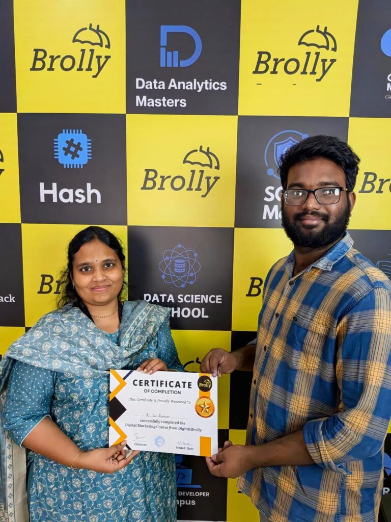 whatsapp image 2026 03 28 at 10.38.07 am