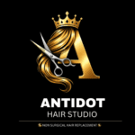 cropped-antidot-final-logo-150x150-2.png