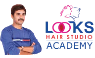 looks-logo-academy-1-3-192x119.png.bv_-2.webp