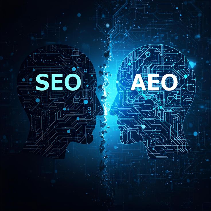 SEO strategies in Visakhapatnam