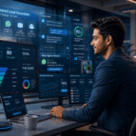 Why AI-Powered Lead Generation Is the Smartest Investment for Indian Businesses in 2026